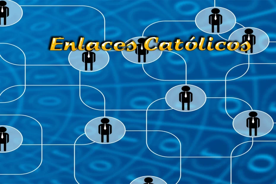 Enlaces-católicos~4